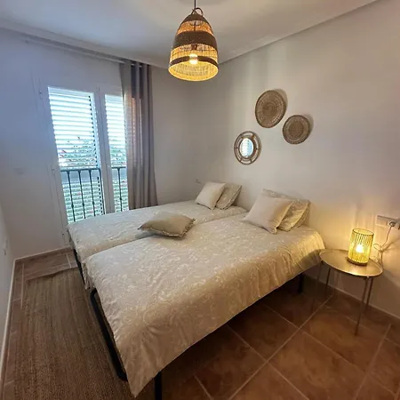 House With Amazing Sea View Vila Calpe Exterior foto