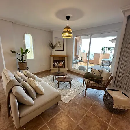 House With Amazing Sea View Vila Calpe Exterior foto